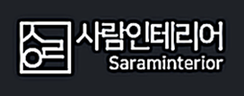 에그드랍 수영점 이미지