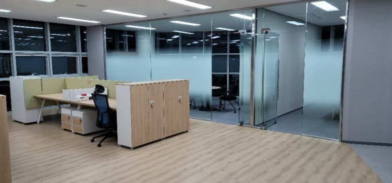 세종스러움 이미지