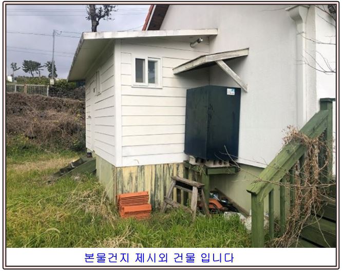 수모루교차로 이미지