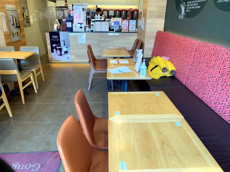 공차춘천석사점 이미지