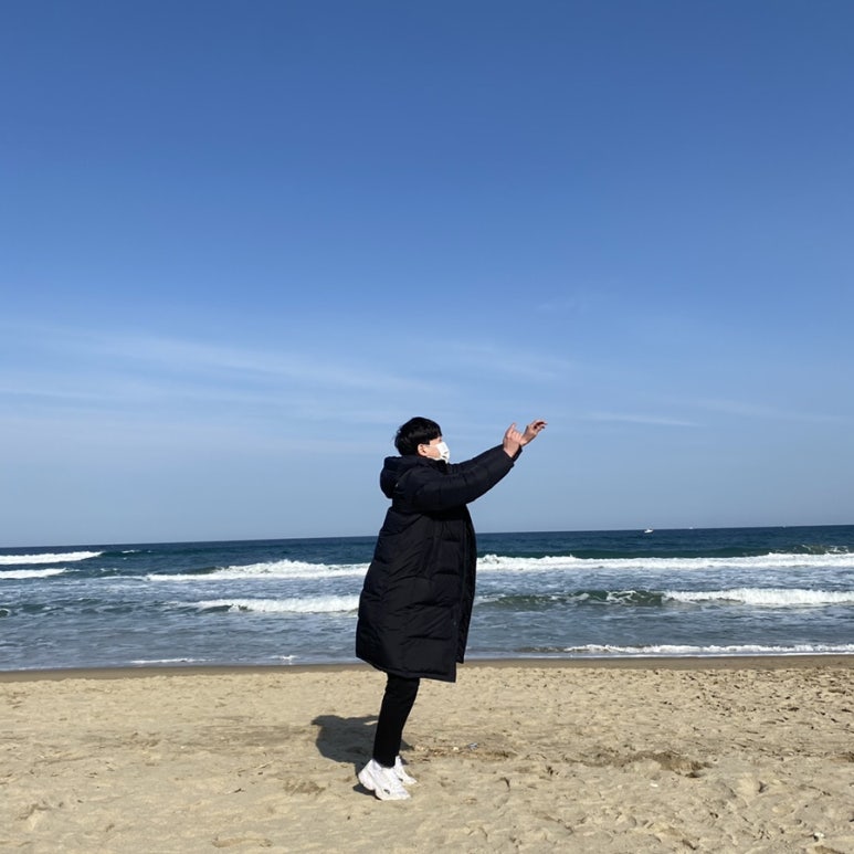 결우 이미지