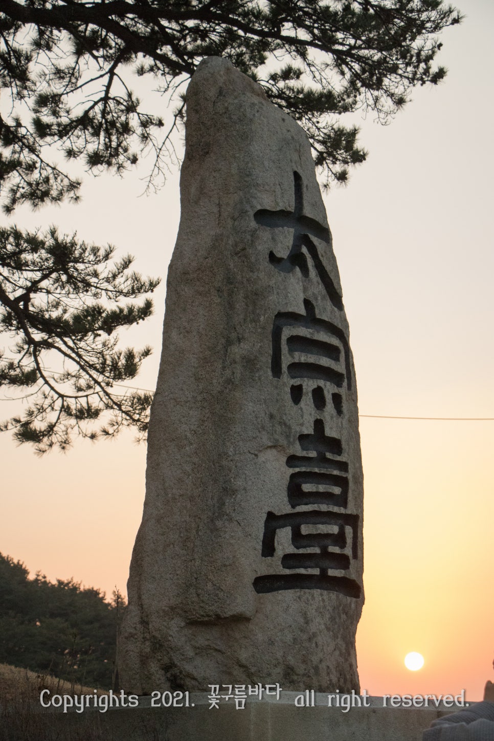 만선해물탕 부산대연점 이미지