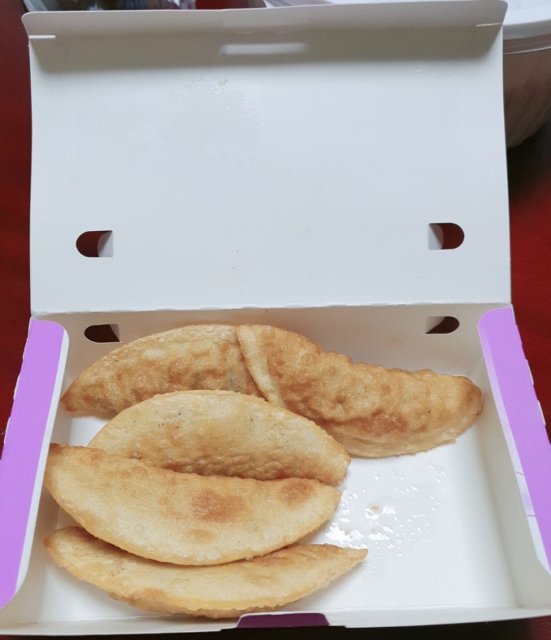호채향 이미지