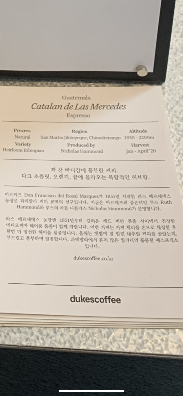 샷인디암 이미지