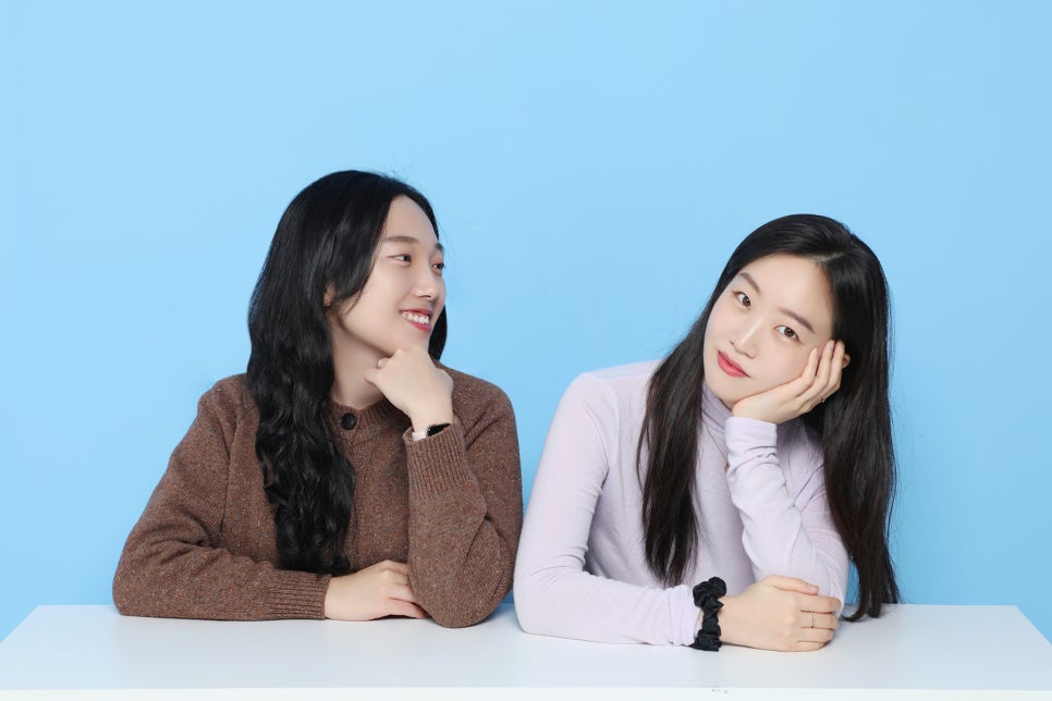 오늘사진관 이미지