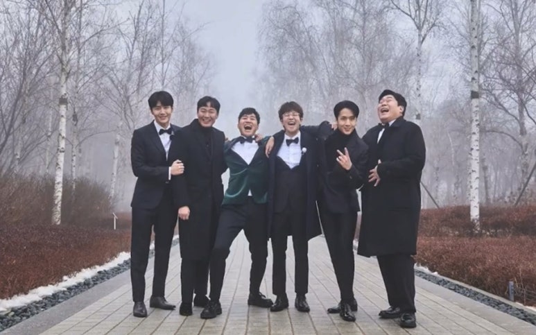 투어핏 이미지