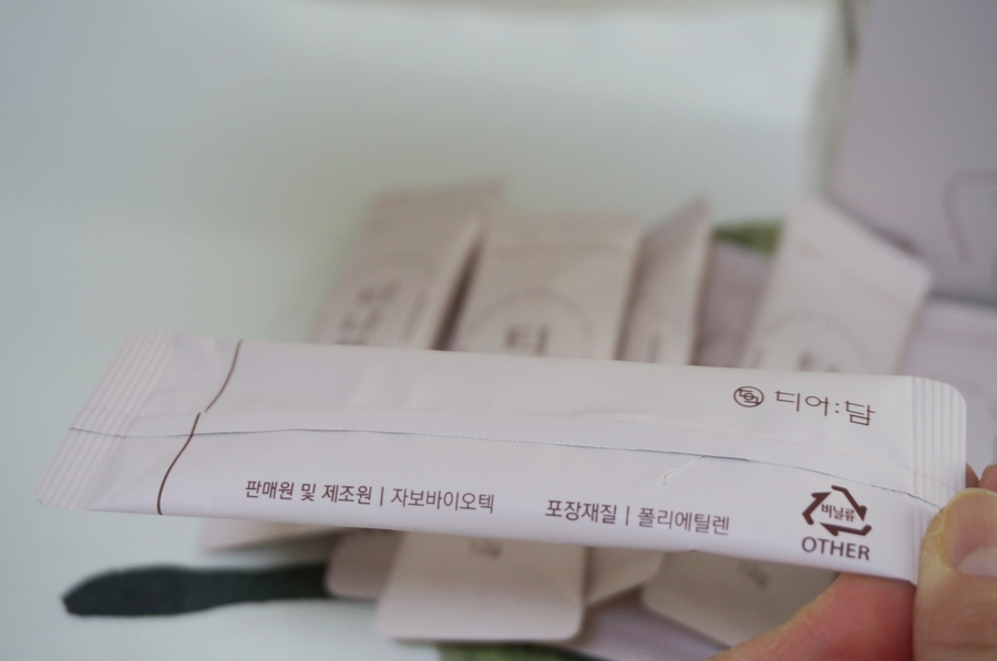 티나바이오텍 이미지