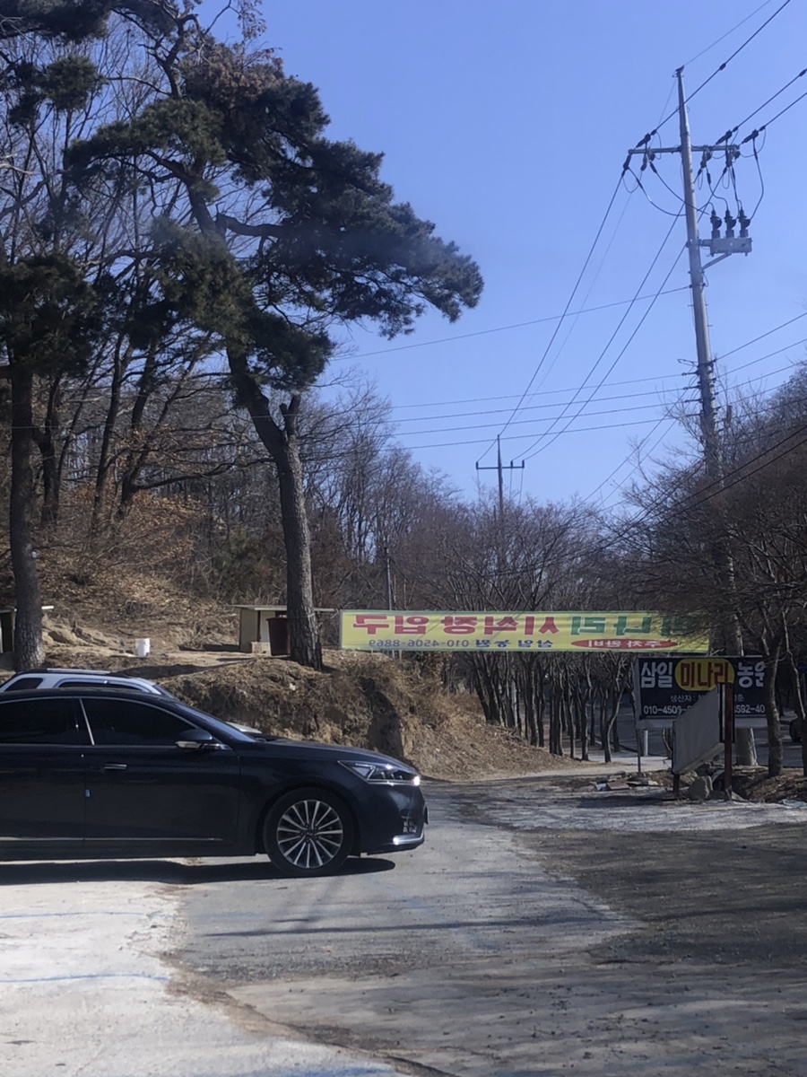 삼일농원 이미지