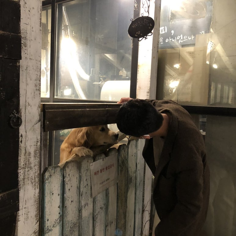 국수나무(지행점) 이미지