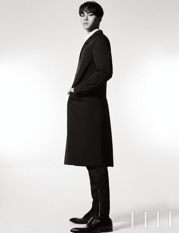 엘르홈 이미지