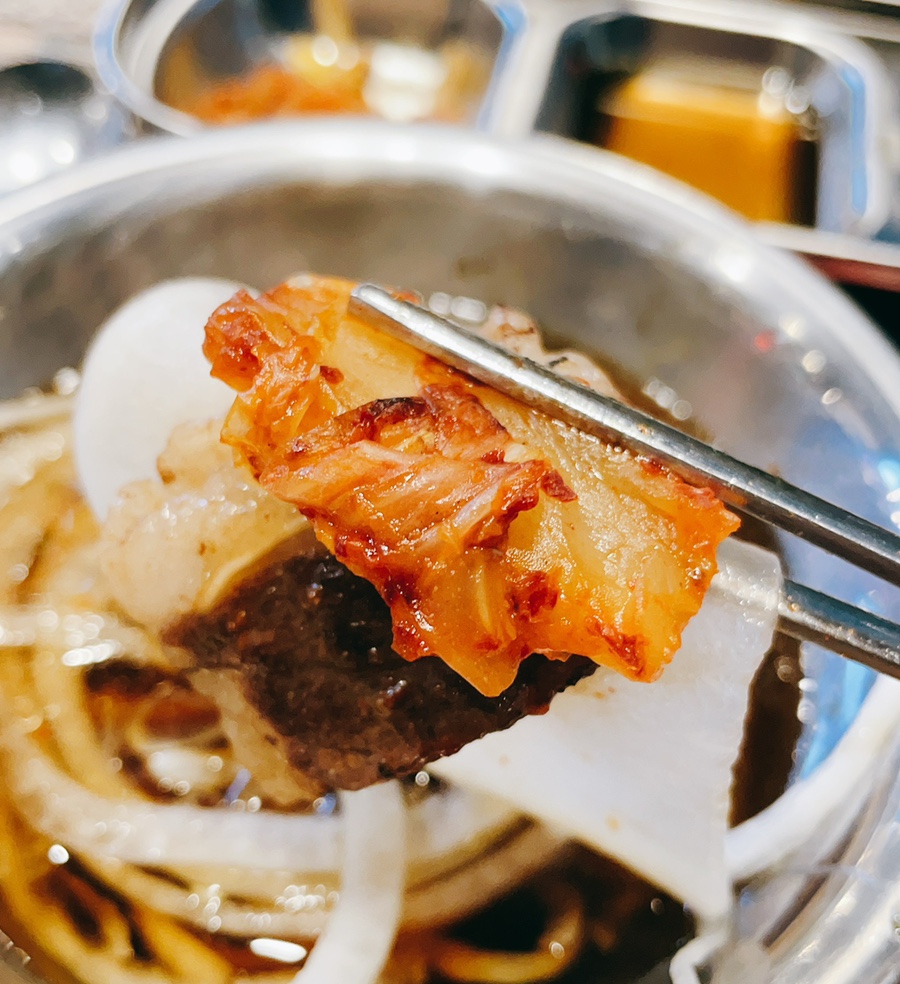육풍당 이미지