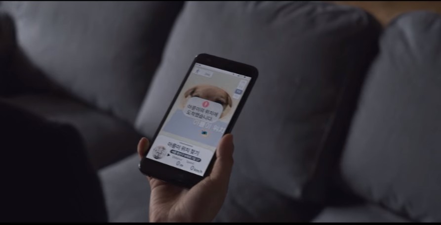 바나나노래클럽 이미지