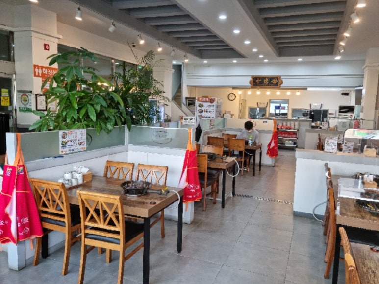 모박사부대찌개평택점 이미지