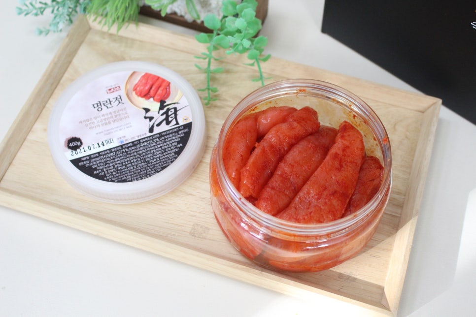 해담음 이미지