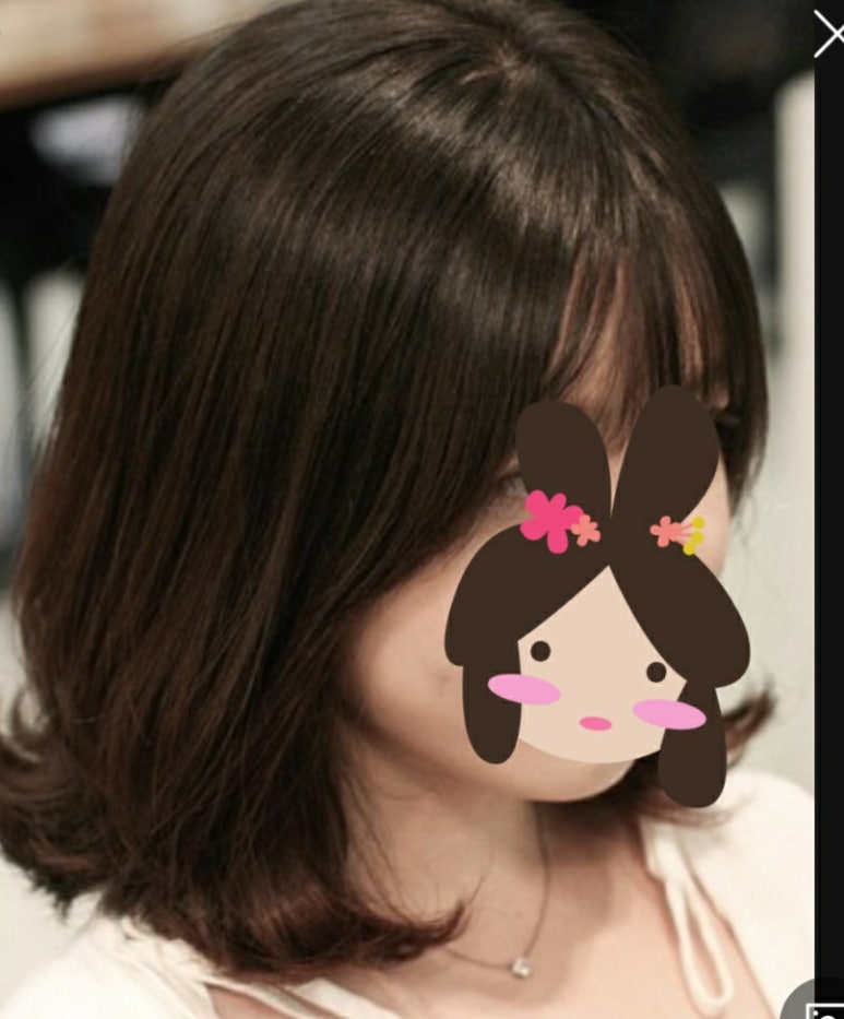 붐바쥬산남점 이미지
