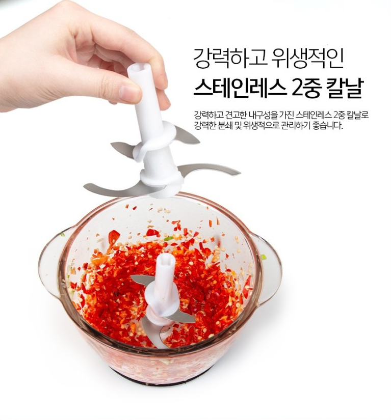 프라젠 이미지