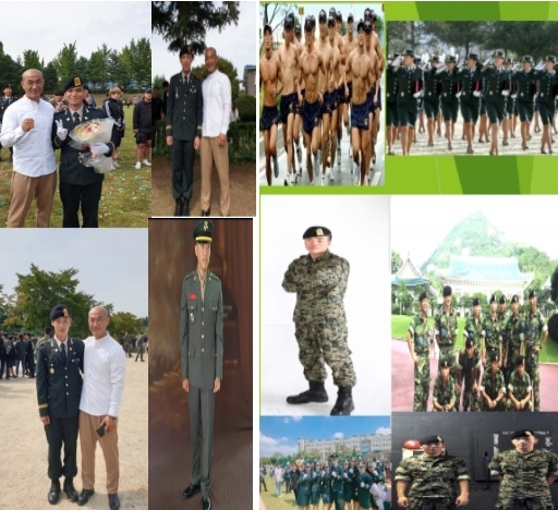 동아무도학원 이미지