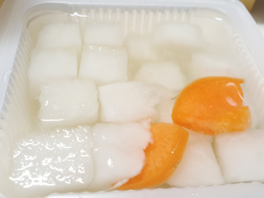 자담치킨평택 이미지