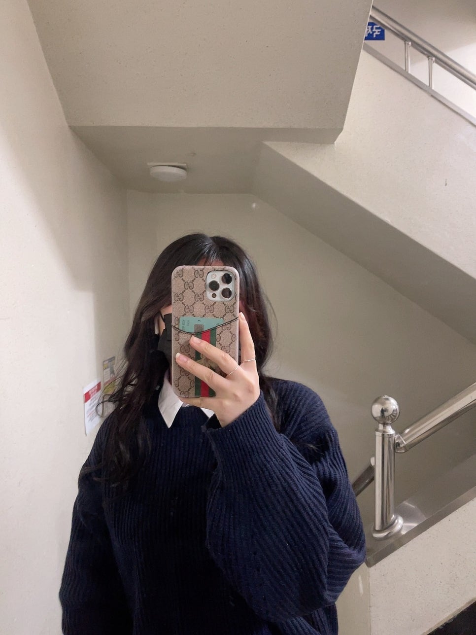 종스브레드 이미지