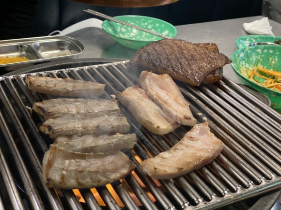 용범이네인계동껍데기건대 이미지