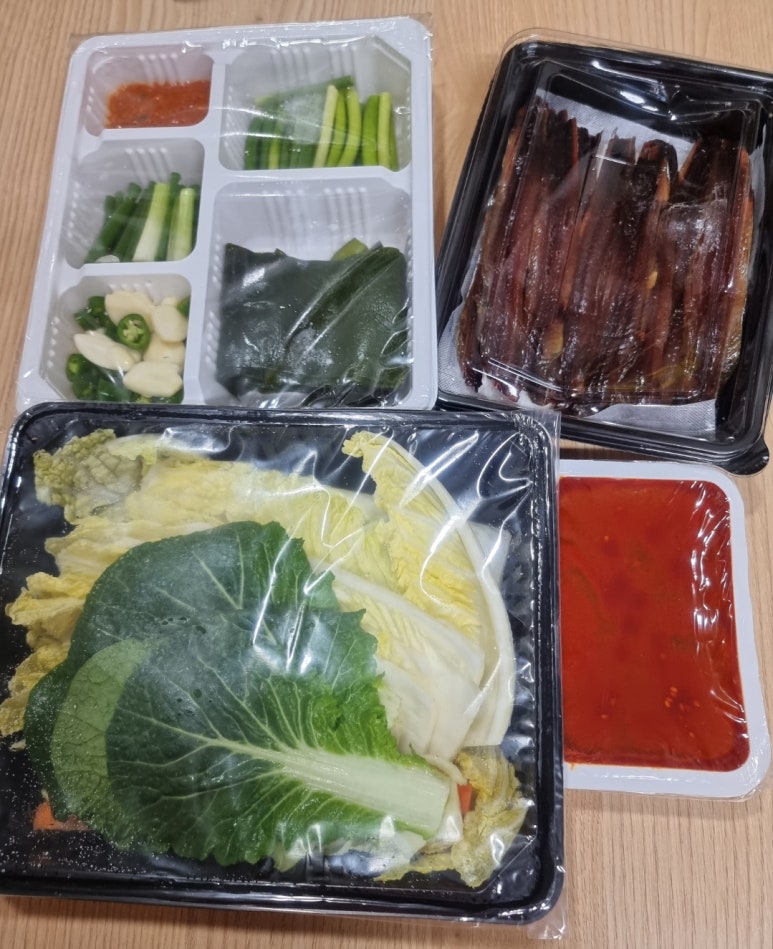 맘씨레 이미지