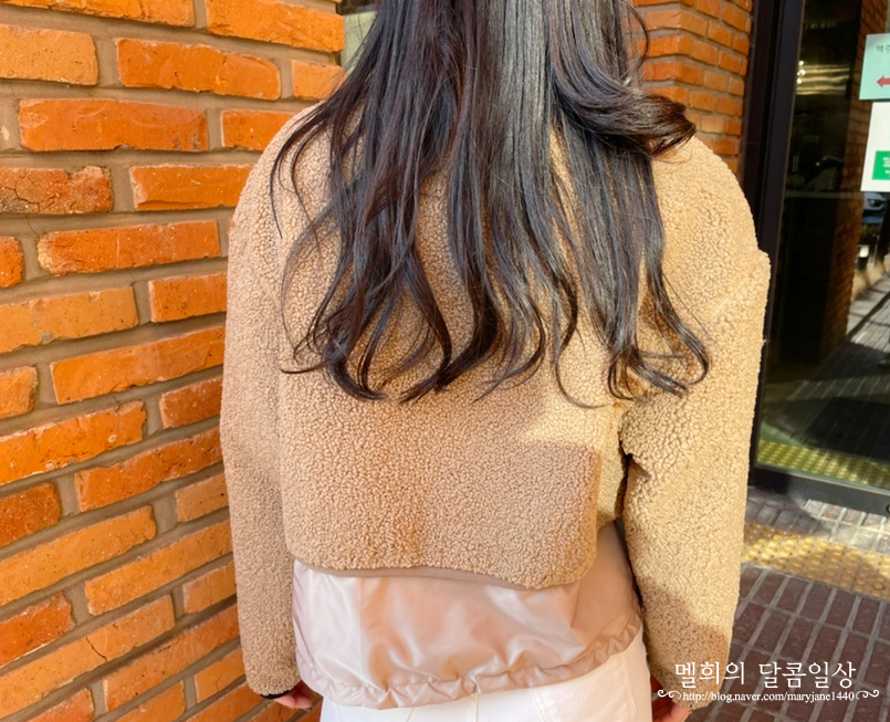 프리엠씨 이미지