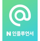 카파커피김량장역 이미지