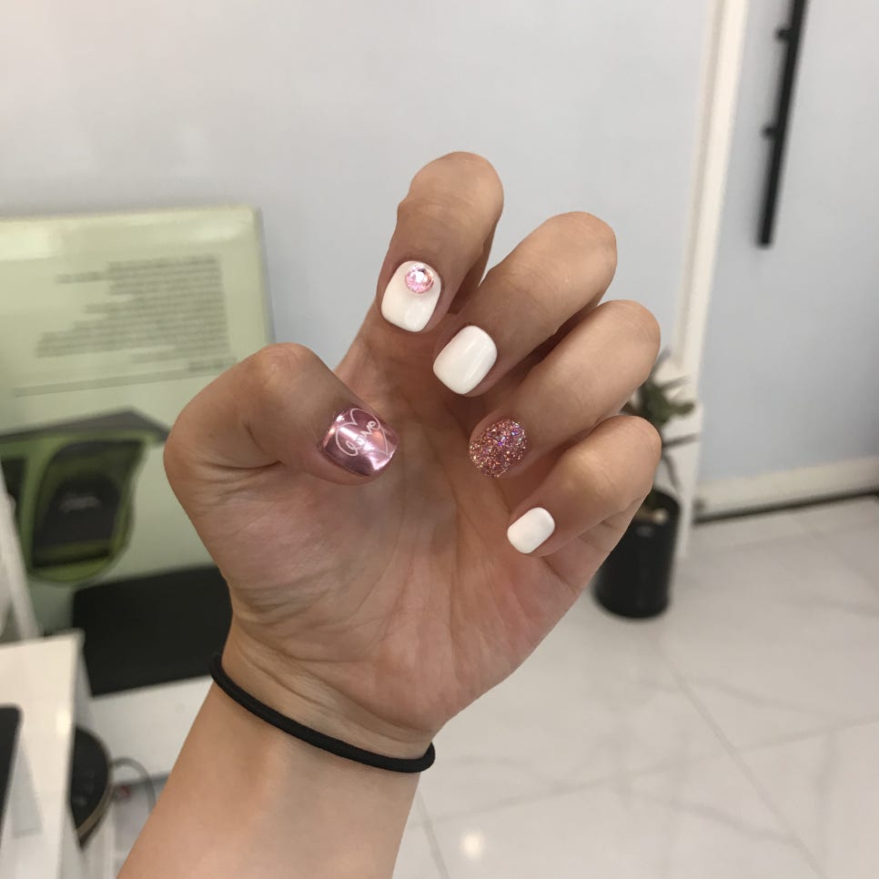 네일잇츠유 이미지