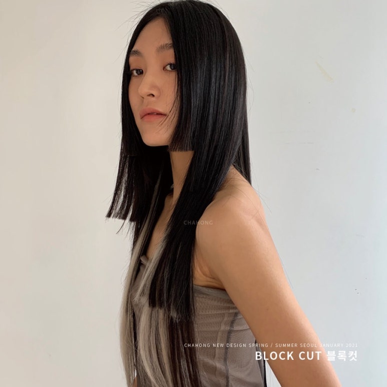 차홍룸 가로수길점 이미지