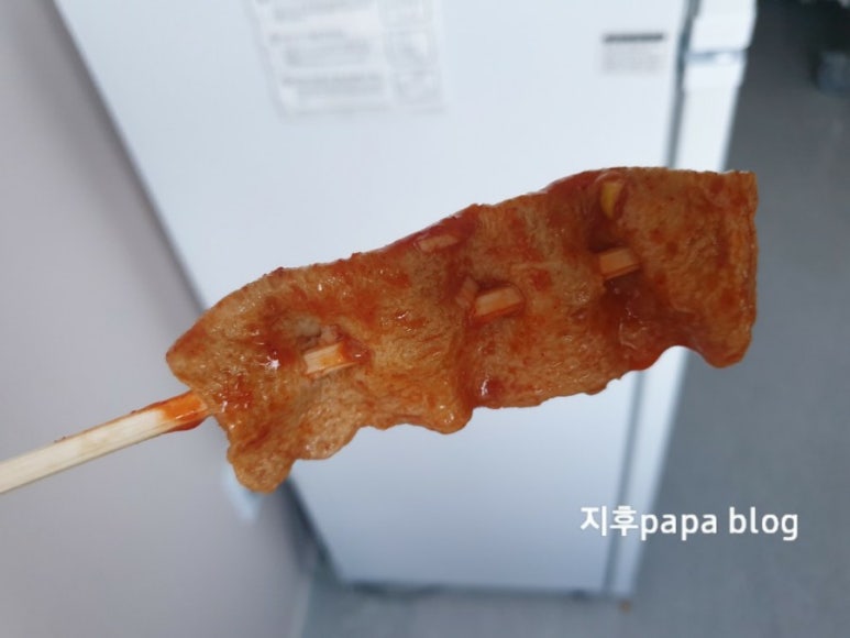 훈장님의꿀단지 이미지