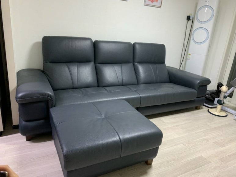 용산구재활용센터 이미지