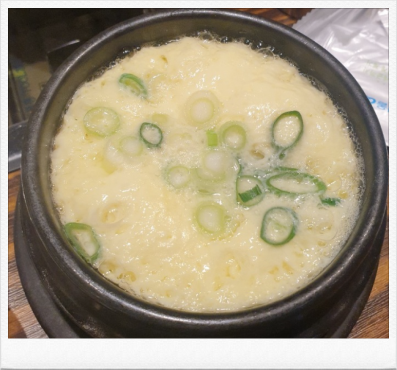 매일올레돈 이미지