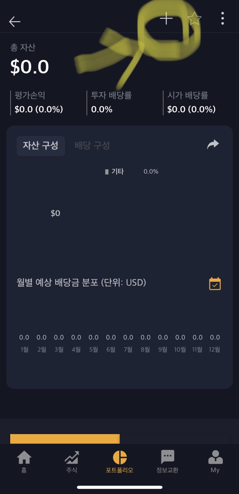 더리치 이미지