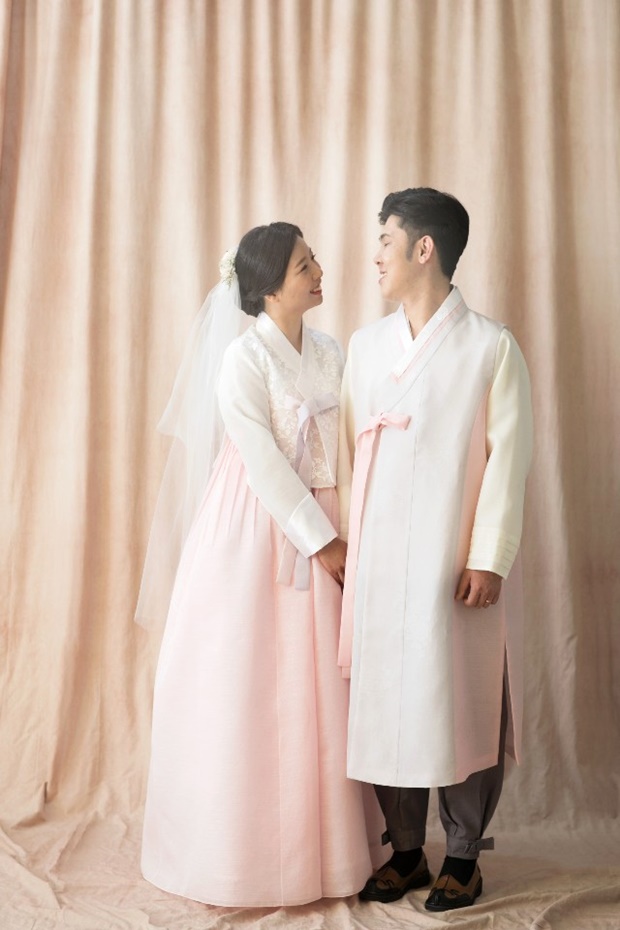 비단나라한복대여 이미지