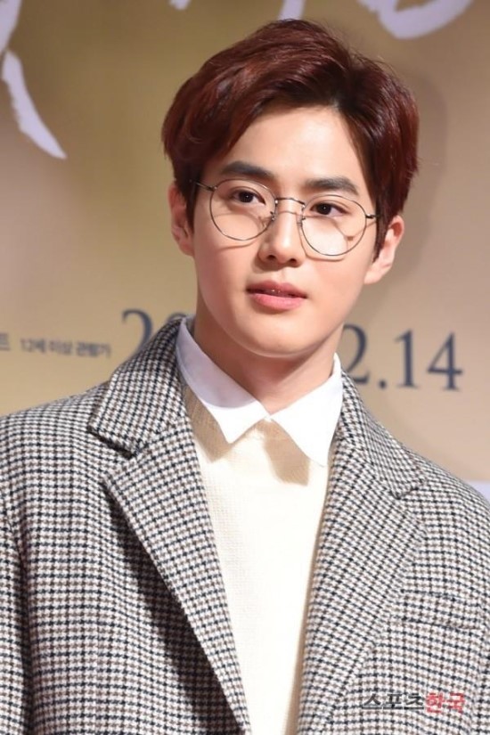 수호디자인 이미지