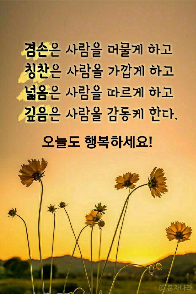 초심스터디카페일산 이미지