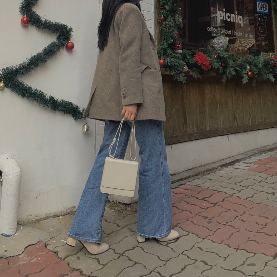 서울스타일 이미지