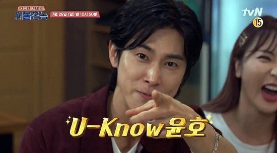 아지양 이미지