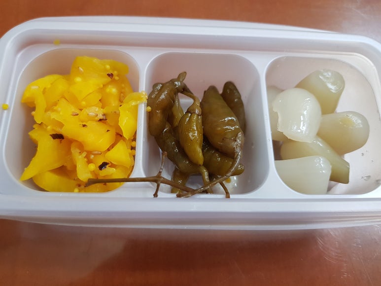 희야짬뽕 이미지