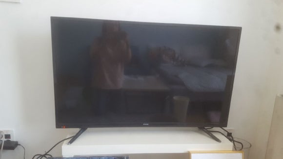 마포가전가구재활용센터 이미지