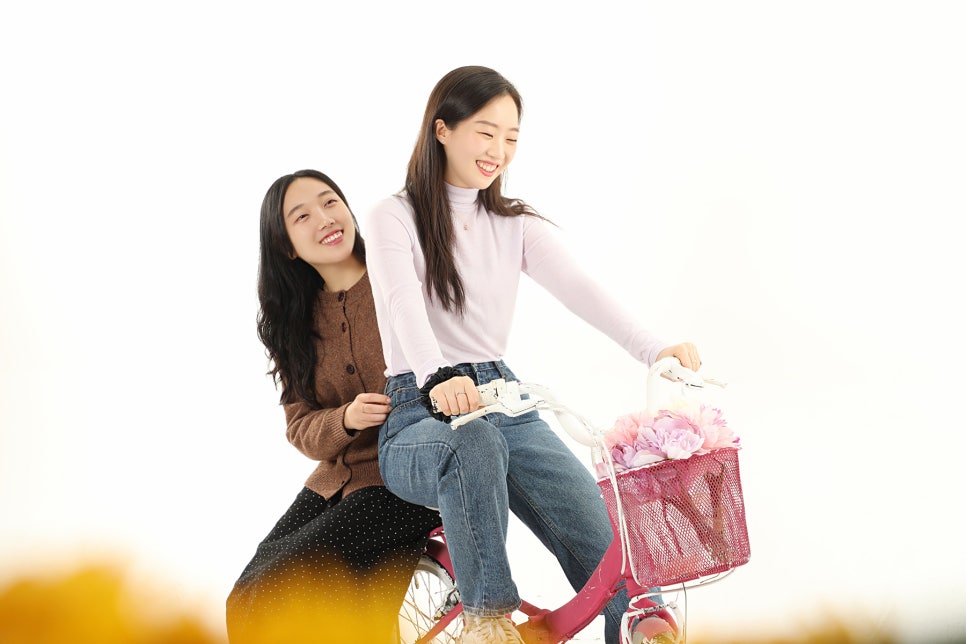 오늘사진관 이미지
