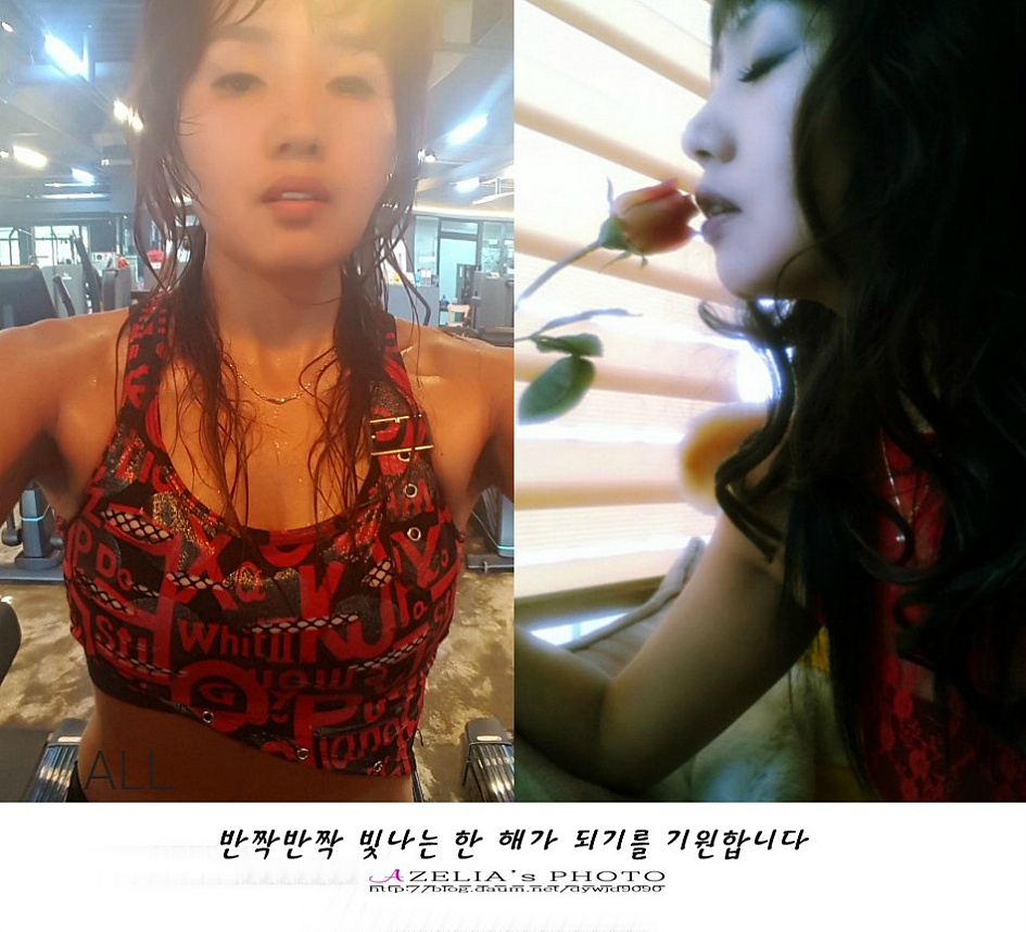 청도랜드 이미지
