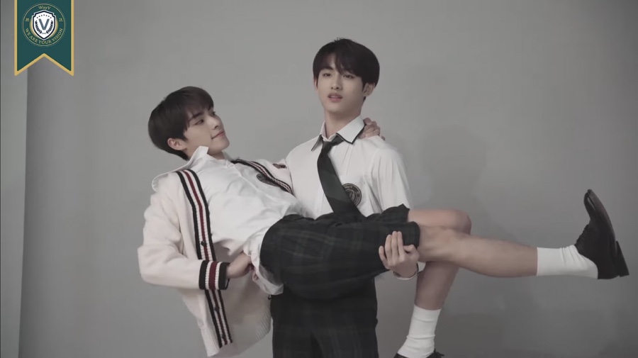 윈윈 이미지