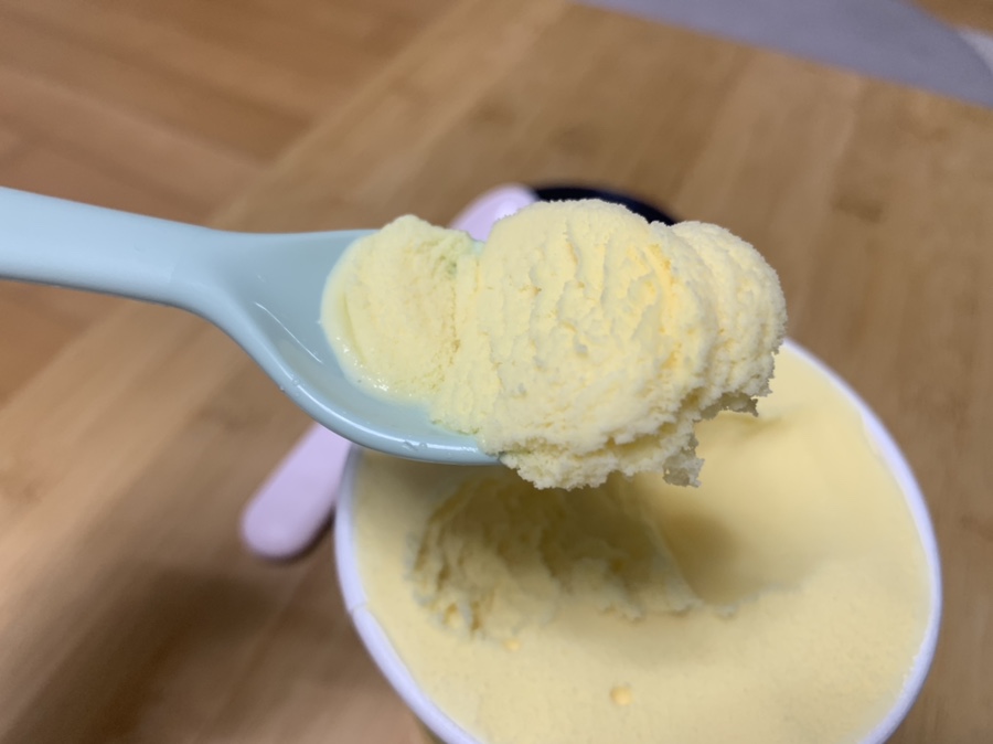 수향다방 이미지