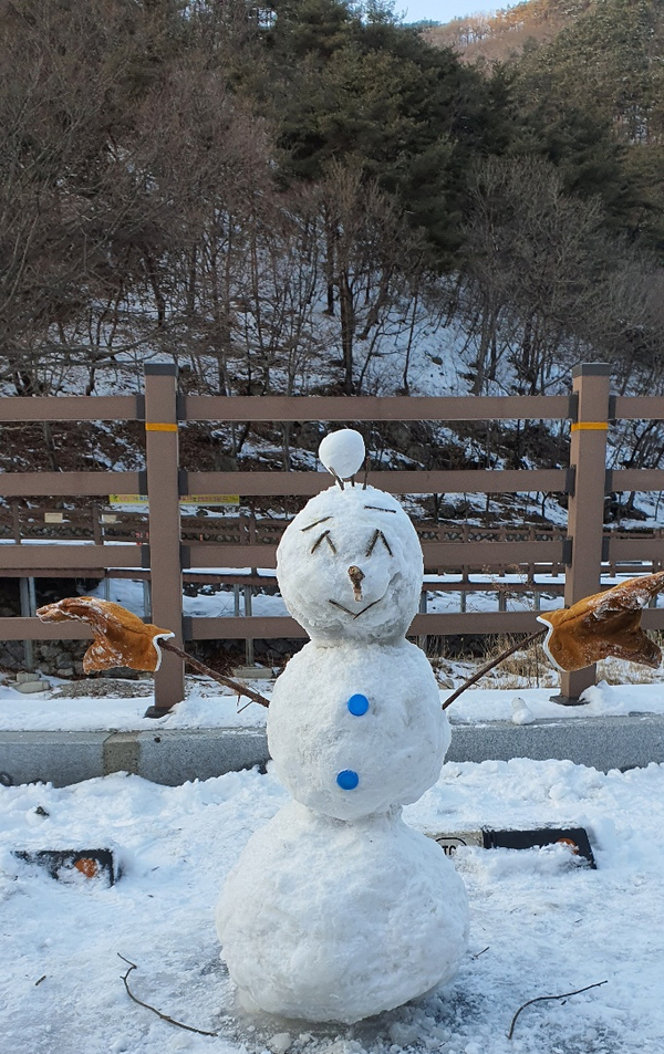 삼오설비 이미지