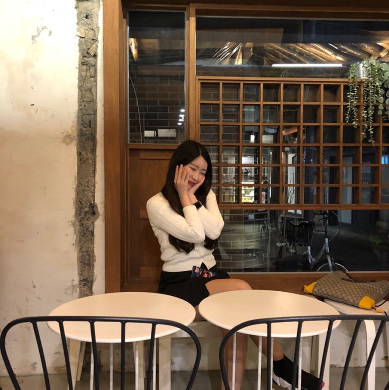 라미투어 이미지