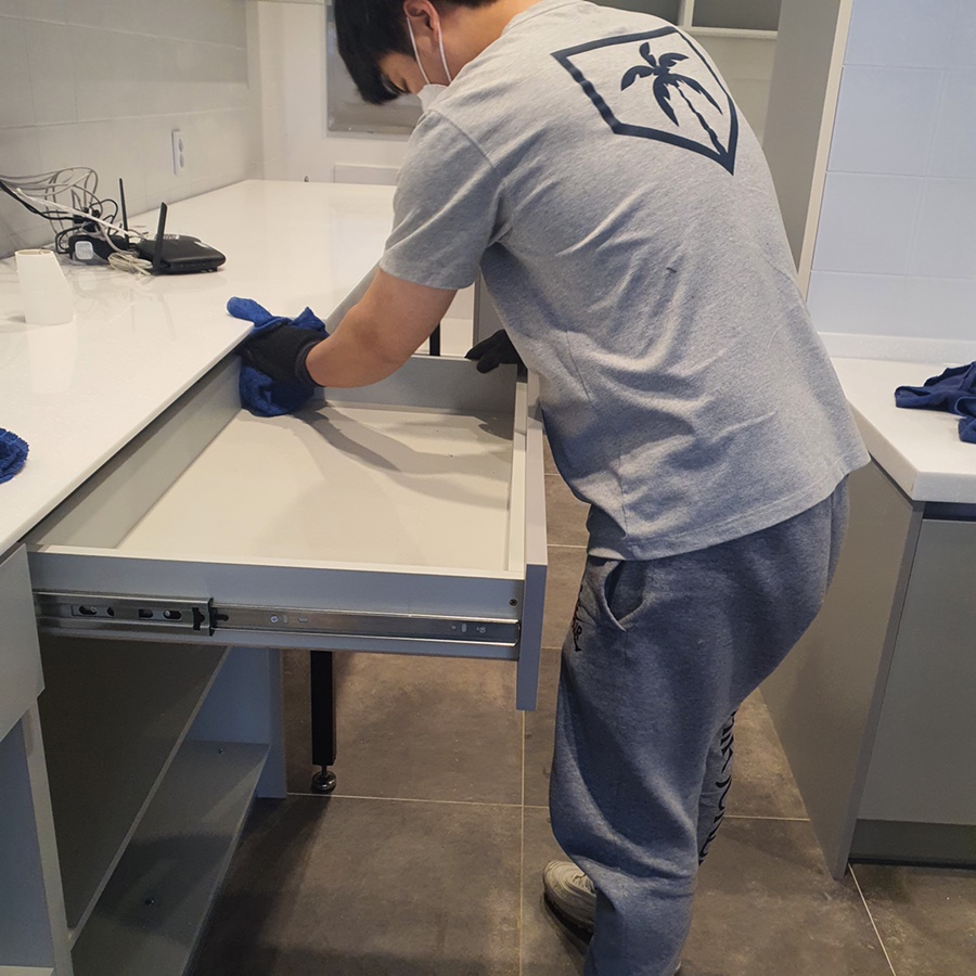 와플대학세종보람캠퍼스 이미지