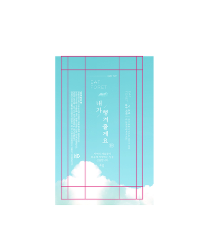 디파트너스 이미지