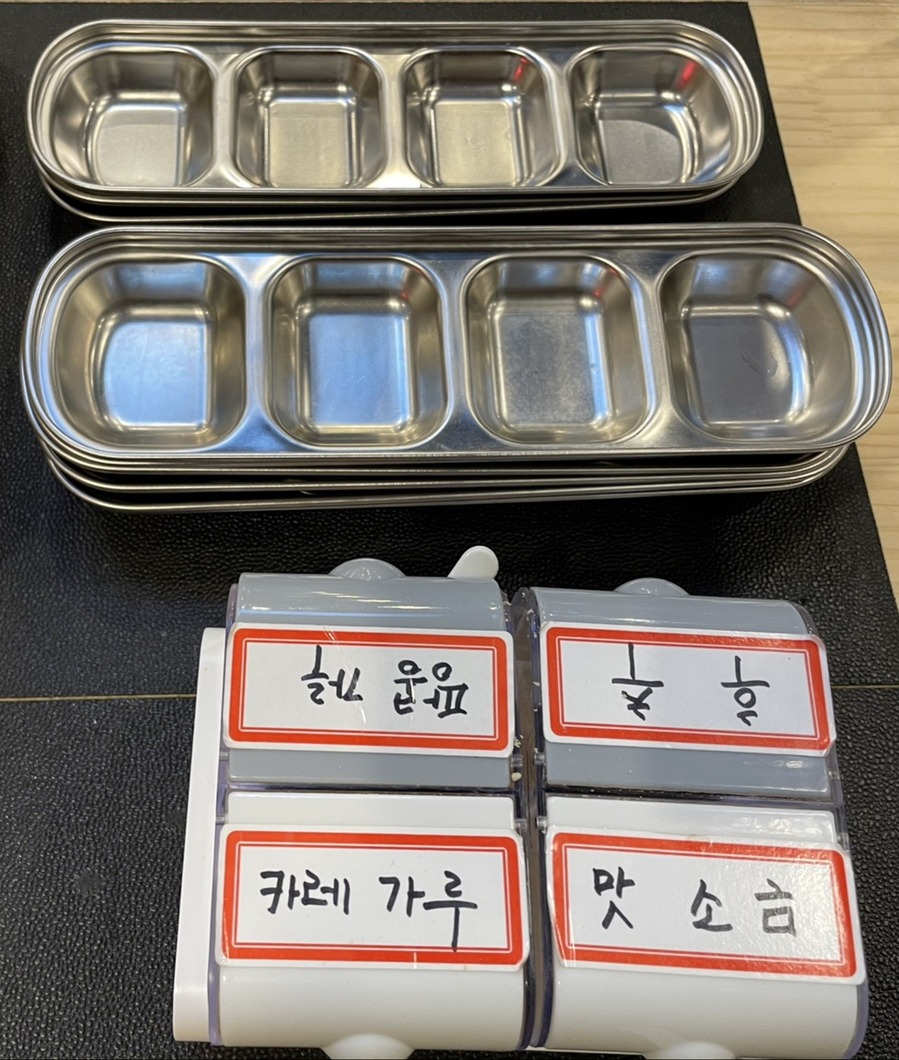 육풍당 이미지