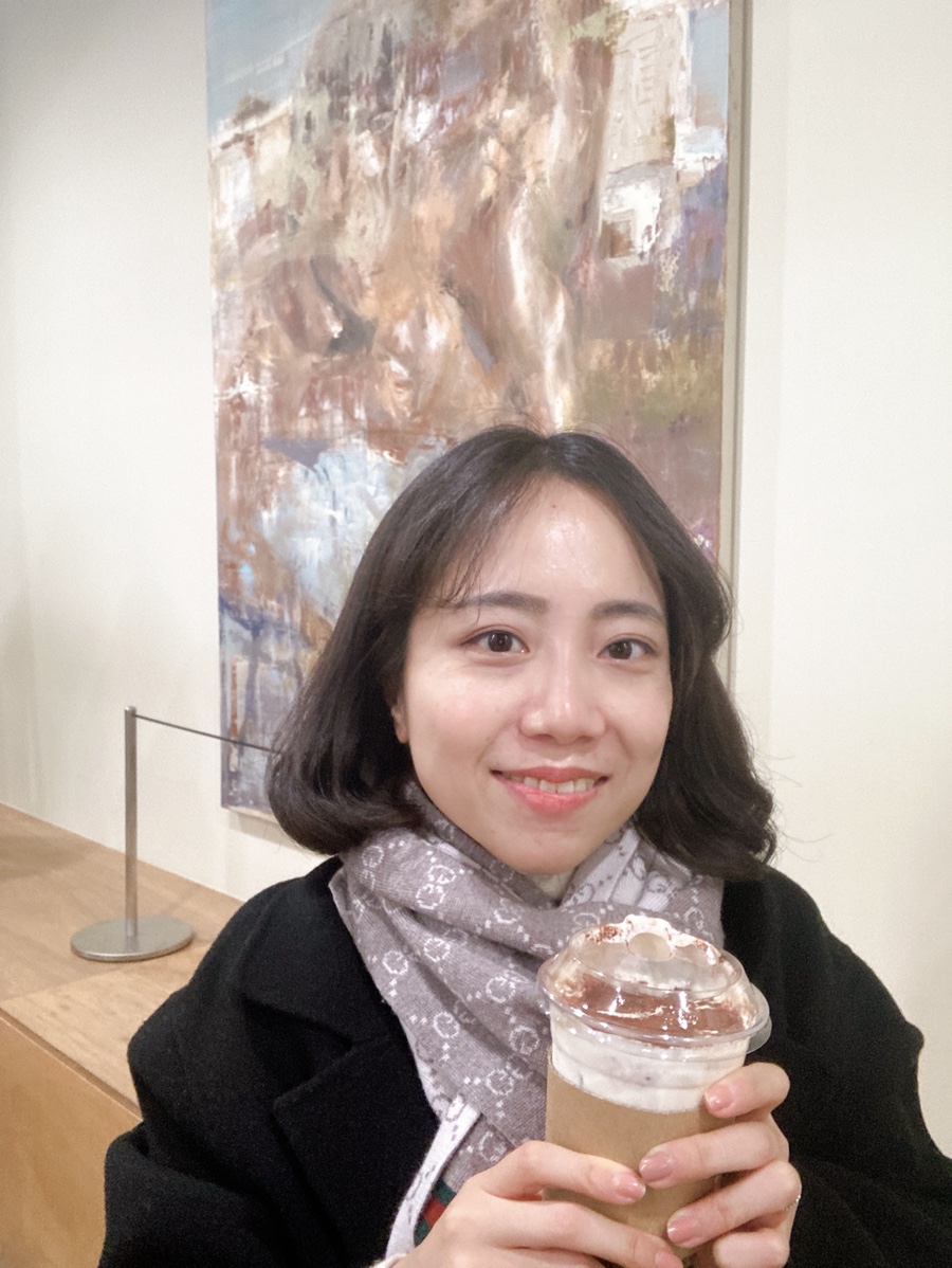 리머커피(Lemur Coffee) 이미지